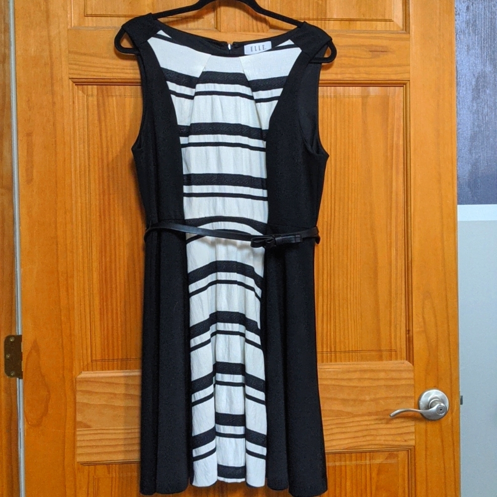 💋Elle dress💋